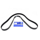 V-BELT - BRITPART - PQS500450